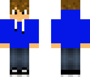 my ultimated skin