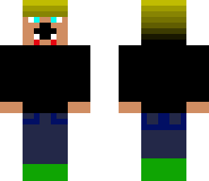 vampire