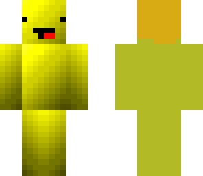 derpy camo guy