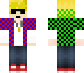 cool bajan canadian