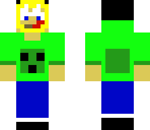 epic jerry guy