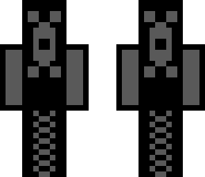 black creeper1