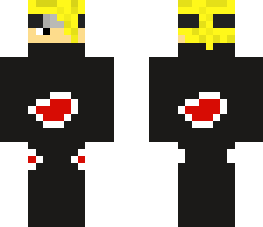 deidara