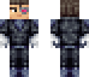 rexdark hd please vote