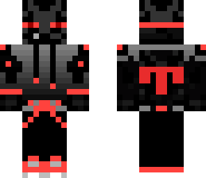 ender swag