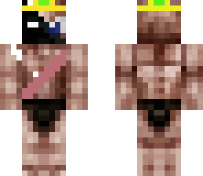 koningconner