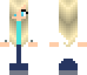 duncan skin for me