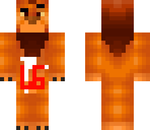 liongold new skin 