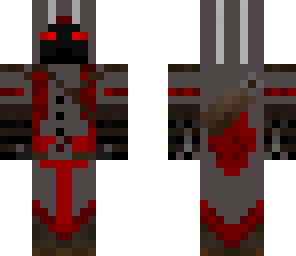 ender slayer