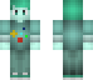 beemo or bmo