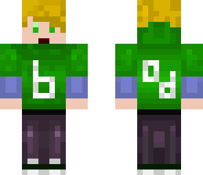 rhy8ols