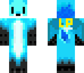icey fox twin lp