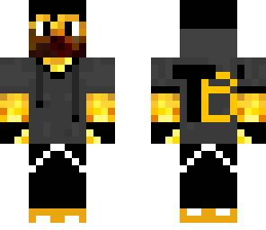 firebro11
