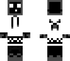 dark jelloman