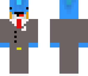huskyderpkipz