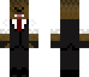 bacca mafia