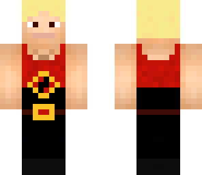 flash gordon