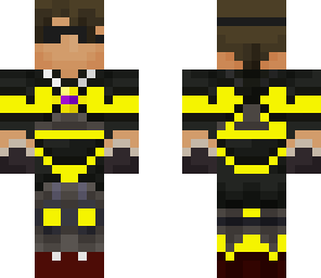 skydoesfreakingminecraft
