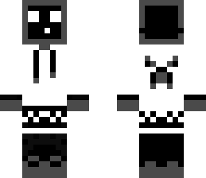 black jelloman v2