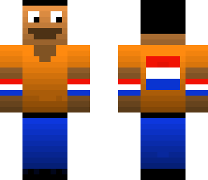 poopdutchman