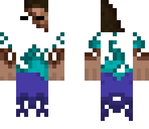 empire god