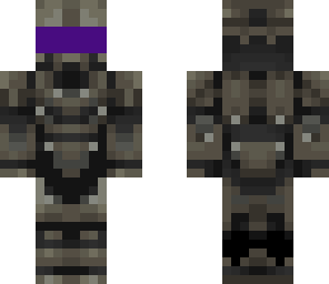 saints row iv halo looking guy