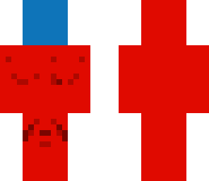 elmo