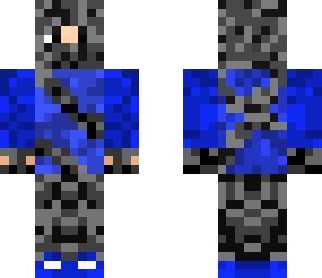 hunter