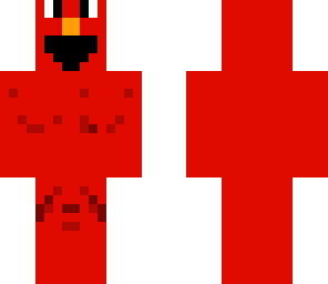 elmo 2
