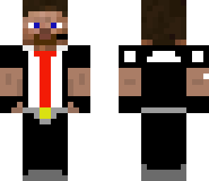 00 steve