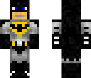 fgg