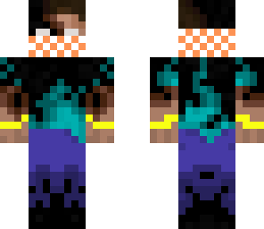 lars