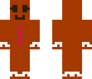 hansel