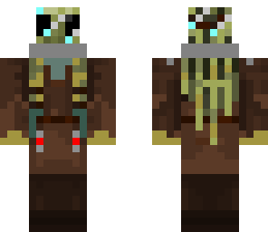tool fisto completed