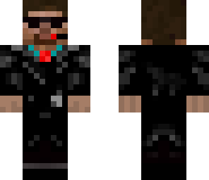 agent_axel