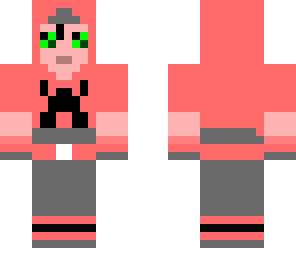 ramicrom