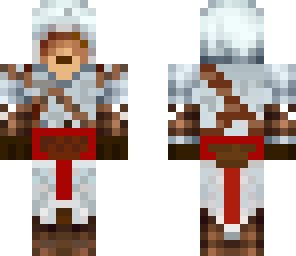 altair