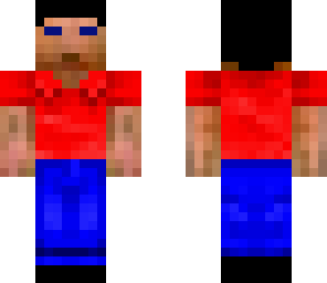 diegoboss12