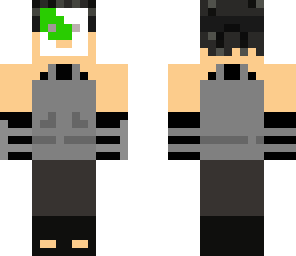 anbu black ops