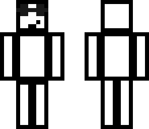 jesse webcomikz