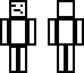 david webcomikz
