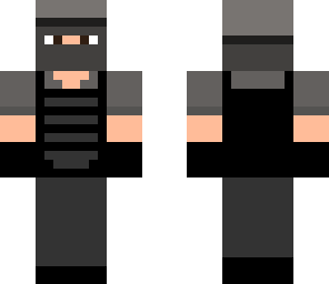 riot gear v2