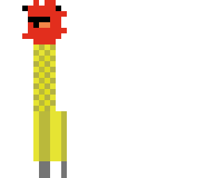 derpy pen