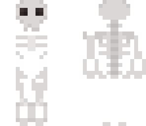 skelzor