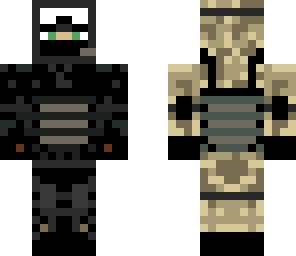 navy seal