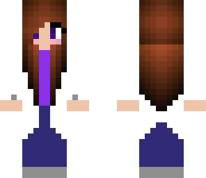 my duncan skin for lauren