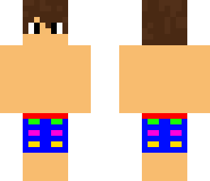 sripey boxers