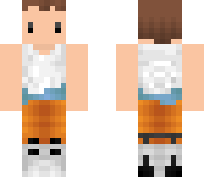 portal guy