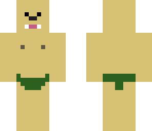 bacca