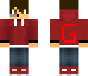 gio tron halo ender player dood man guy warior